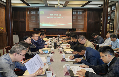 7df8a96cb6366ed31dbb1ef6212cc661.jpg 7df8a96cb6366ed31dbb1ef6212cc661.jpg