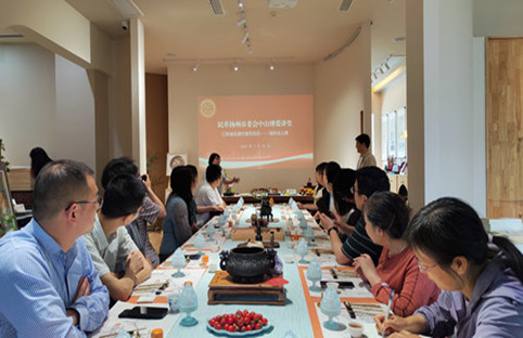 a504e01095e03e5c054aff877fb5d0d8.jpg a504e01095e03e5c054aff877fb5d0d8.jpg