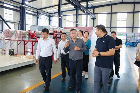 b9fa155ce57c191504aec6f93fef3ac1.jpg b9fa155ce57c191504aec6f93fef3ac1.jpg