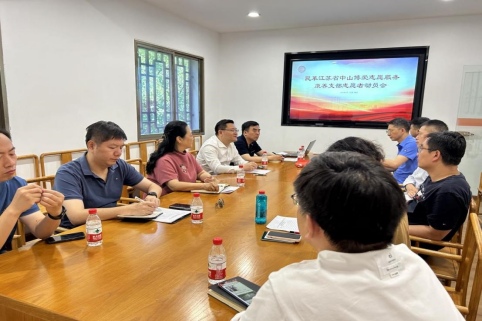 d3aa19204bc42f5acef124aa63a4108c.jpg d3aa19204bc42f5acef124aa63a4108c.jpg