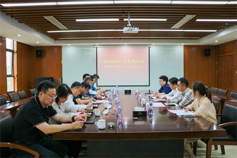 de29624db14c1c3a1281ae5d54f91854.jpg de29624db14c1c3a1281ae5d54f91854.jpg