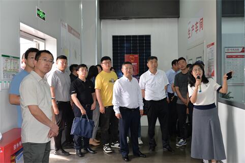 35dc7ed880968d9b2dc7c1d6a87b2052.jpg 35dc7ed880968d9b2dc7c1d6a87b2052.jpg