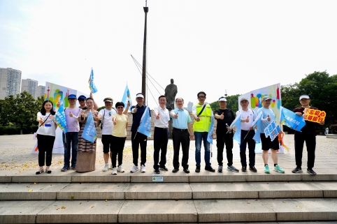 36bda2c0a1cb13e4f1593095d7e9b6cf.jpg 36bda2c0a1cb13e4f1593095d7e9b6cf.jpg