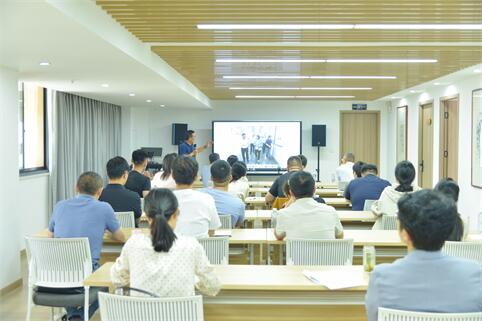 51c03d406435868c2c3ba5776c96ddf9.jpg 51c03d406435868c2c3ba5776c96ddf9.jpg