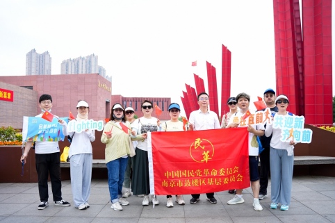 a7a294f513006fb73d2b906fe9c3ec7c.jpg a7a294f513006fb73d2b906fe9c3ec7c.jpg