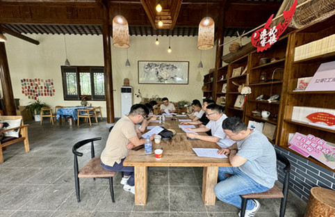 b08f984a9a9c75e847ebd568f9050dc6.jpg b08f984a9a9c75e847ebd568f9050dc6.jpg