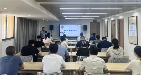 c3526a2a8dac95a3266b3921ffaf2372.jpg c3526a2a8dac95a3266b3921ffaf2372.jpg