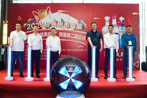 0b5f6b3a8131db8ceefbd7e4c1b50b39.jpg 0b5f6b3a8131db8ceefbd7e4c1b50b39.jpg