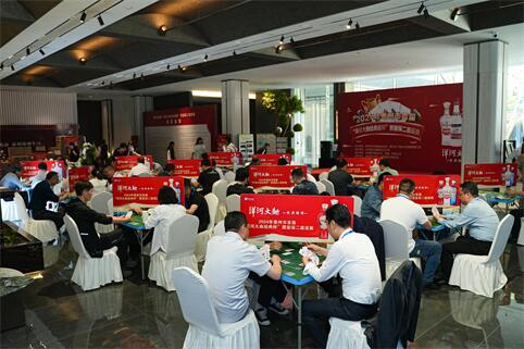 6dc8be1cf105b9d7d54e21e5a213756d.jpg 6dc8be1cf105b9d7d54e21e5a213756d.jpg