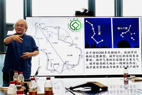 ba104b531efba47f04bdada3f96f988d.jpg ba104b531efba47f04bdada3f96f988d.jpg