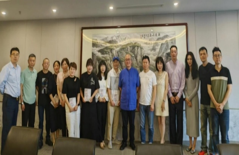 d78c7d4e67754fd232c2e9ed9b6ed9f6.jpg d78c7d4e67754fd232c2e9ed9b6ed9f6.jpg