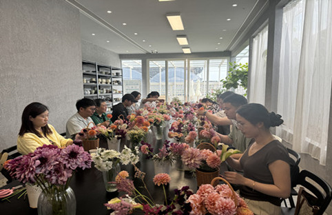 8492ce05a7a60ddaedc9b84571612e9d.jpg 8492ce05a7a60ddaedc9b84571612e9d.jpg