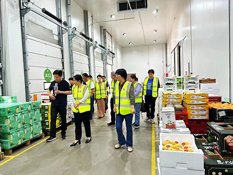 0a22c7a93423c18bb7af5868901caa5f.jpg 0a22c7a93423c18bb7af5868901caa5f.jpg