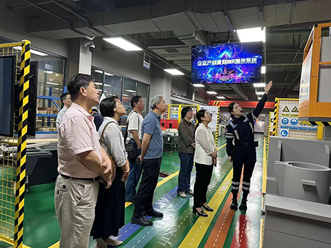 bd5b46f57e012724264ad92c295521c7.jpg bd5b46f57e012724264ad92c295521c7.jpg