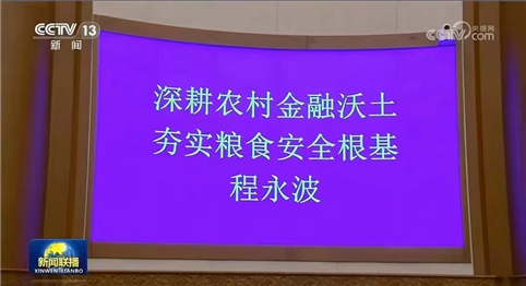 5c7c902c03728cfd6d8a7c86cabb730f.jpg