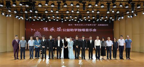 1024e19dd7488df462855271ebb0360e.jpg 1024e19dd7488df462855271ebb0360e.jpg