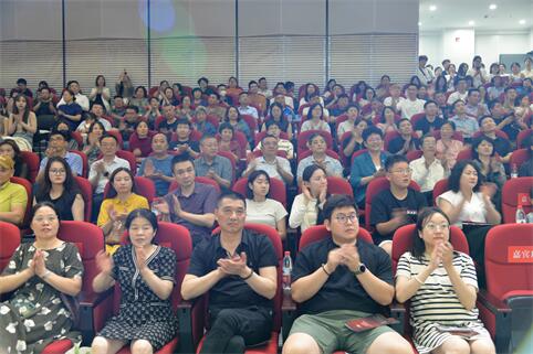 a1943680b36d4d65f3d49dda98d0e88c.jpg a1943680b36d4d65f3d49dda98d0e88c.jpg