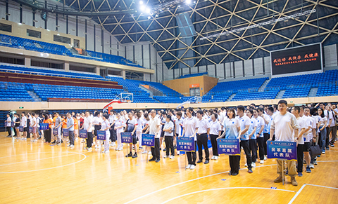 e9ac39e307698a8a886f778191ca5816.jpg e9ac39e307698a8a886f778191ca5816.jpg