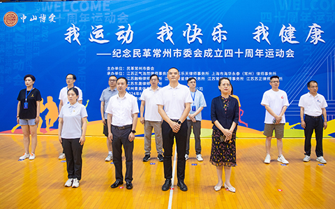 efb4c995abc56c5b6724f839fcad2322.jpg efb4c995abc56c5b6724f839fcad2322.jpg