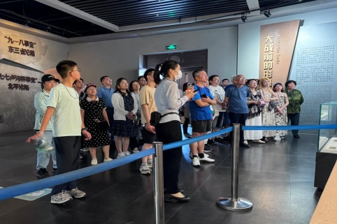 f9725480947a953916b6202f1b3953cb.jpg f9725480947a953916b6202f1b3953cb.jpg