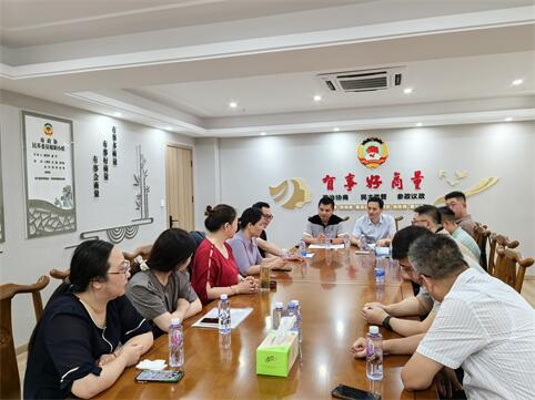 89813286c93f476ac5b535e689cc5d5e.jpg 89813286c93f476ac5b535e689cc5d5e.jpg