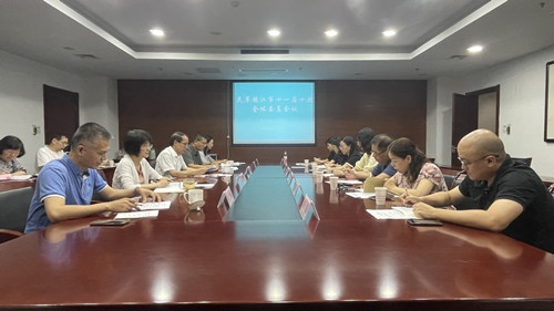 11cc2a7f709f03b019a0dbbcdd49b1d4.jpg 11cc2a7f709f03b019a0dbbcdd49b1d4.jpg