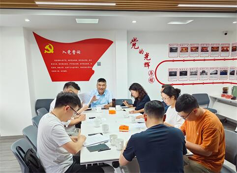 83bf26b1d0679257455b6b7da73ff624.jpg 83bf26b1d0679257455b6b7da73ff624.jpg