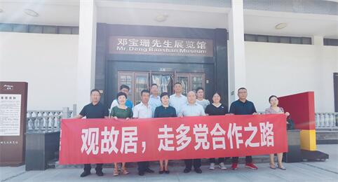 e78d906f44a058891eb3666ca5822c3b.jpg e78d906f44a058891eb3666ca5822c3b.jpg