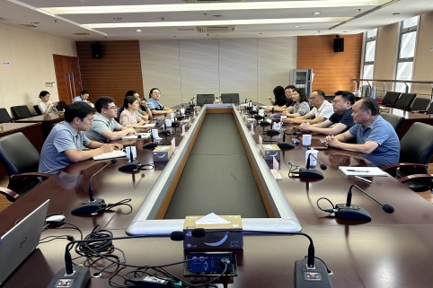 f2e8193555e0e0ddb74fc5c8b2943362.jpg f2e8193555e0e0ddb74fc5c8b2943362.jpg