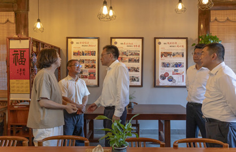 b540615eebbd1451ad8aab41bea5ddb8.jpg b540615eebbd1451ad8aab41bea5ddb8.jpg