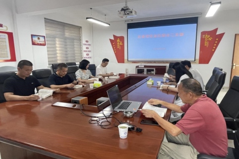 a5633c9a74228001aea4e42a63c03002.jpg a5633c9a74228001aea4e42a63c03002.jpg