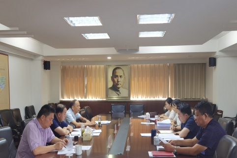 f2cbc36f532350327dcc887476919349.jpg f2cbc36f532350327dcc887476919349.jpg