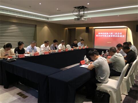 5caaf8f29b71836f65863f35fc598a7a.jpg 5caaf8f29b71836f65863f35fc598a7a.jpg