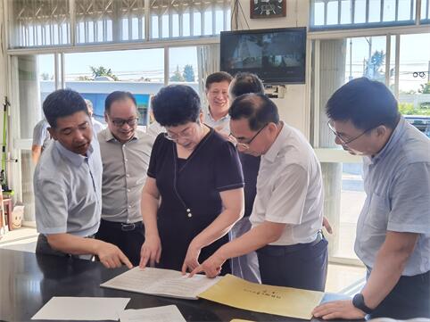 b6dad3bdc9407f2bd678f0749611e894.jpg b6dad3bdc9407f2bd678f0749611e894.jpg