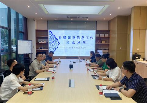 f7bc1f11be522145111359cebf4f4bff.jpg f7bc1f11be522145111359cebf4f4bff.jpg