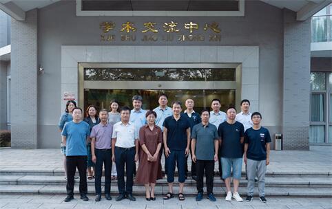 059e90cc527196250fc09e30d0aa77dd.jpg 059e90cc527196250fc09e30d0aa77dd.jpg