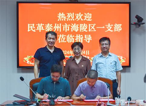 29597d58a54c074493d2b4689fcac743.jpg 29597d58a54c074493d2b4689fcac743.jpg