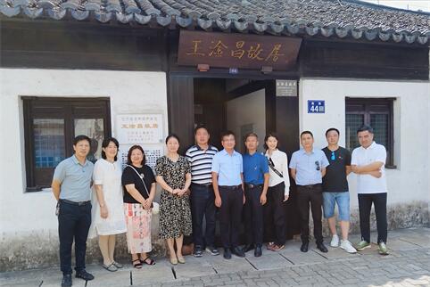 c0afe940b513b6f0a8cb203d47587319.jpg c0afe940b513b6f0a8cb203d47587319.jpg