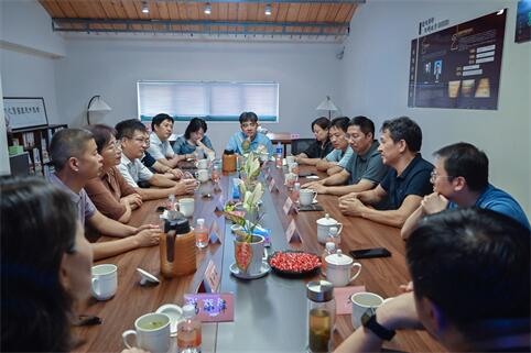 d61520b7e32090f65ddc64dd7d79baac.jpg d61520b7e32090f65ddc64dd7d79baac.jpg