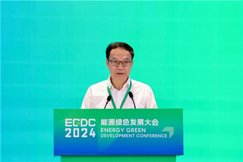 5b39d3fbfd03f3bb0bfc4fc4d3f8ad73.jpg 5b39d3fbfd03f3bb0bfc4fc4d3f8ad73.jpg