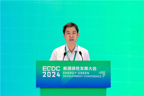 61fd7595fe105926c877b41629bceb9b.jpg 61fd7595fe105926c877b41629bceb9b.jpg