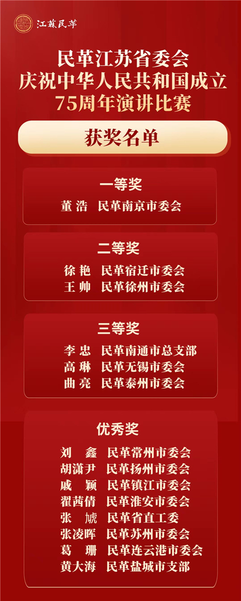 79e1cb215df5af94d18abd7cbd10655f.jpg
