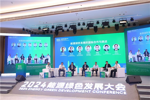 7a69d6af90f3cc645d319f6d1a5a81f9.jpg 7a69d6af90f3cc645d319f6d1a5a81f9.jpg