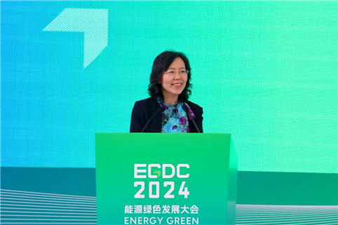 8da856c5a70225ce66d956fc8f4c2e5b.jpg 8da856c5a70225ce66d956fc8f4c2e5b.jpg