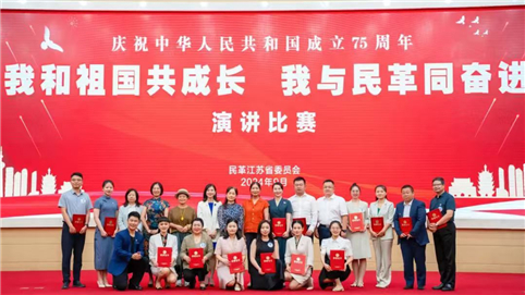 8f3e95453ea54a1823fac5da75d085fb.jpg