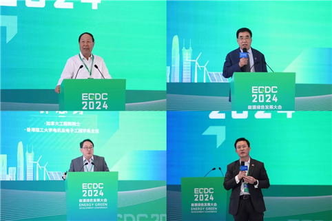 9edf94d17adcbde43c8cb5851a99286e.jpg 9edf94d17adcbde43c8cb5851a99286e.jpg