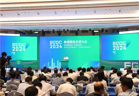 c2c45cf40fb8d66c3f4eb08b0c9120af.jpg c2c45cf40fb8d66c3f4eb08b0c9120af.jpg