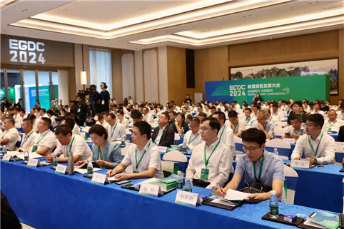 ce1f668c4308193629af74cc4e5131cf.jpg ce1f668c4308193629af74cc4e5131cf.jpg