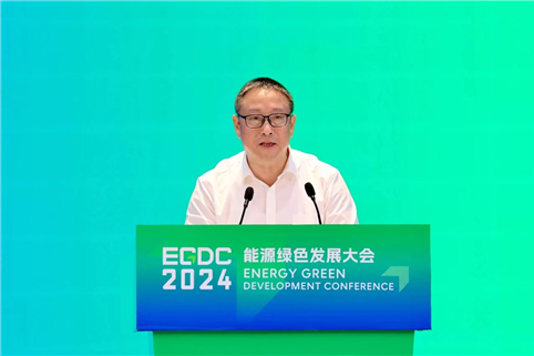 e3ded3a9457fa978f5b65f3dc77a3607.jpg e3ded3a9457fa978f5b65f3dc77a3607.jpg