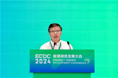 f8a4d0a409d87128a1d5e961d80de579.jpg f8a4d0a409d87128a1d5e961d80de579.jpg